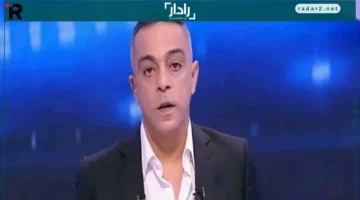 وداعاً مؤثر.. محمد صبري نجم الزمالك يترك أثرًا كبيرًا والحزن يملأ الجماهير والنيابة تبدأ تحقيقاتها.